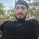 Артур, 29 лет