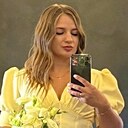 Лилия, 34 года