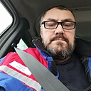 Салим, 61 год