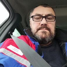 Фотография мужчины Салим, 61 год из г. Махачкала