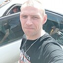 Иван, 42 года