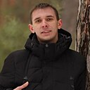 Дмитрий, 29 лет