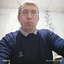 Ильназ, 38 лет