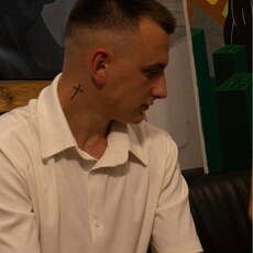 Фотография мужчины Артем, 24 года из г. Уфа