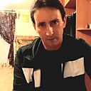 Роман, 52 года