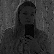 Фотография девушки Ирина, 35 лет из г. Сыктывкар