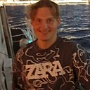 Даниил, 21 год