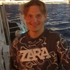 Фотография мужчины Даниил, 21 год из г. Вологда
