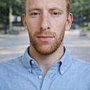 Константин, 23 года