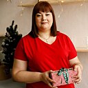 Светлана, 39 лет