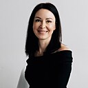 Наталья, 47 лет