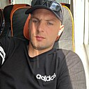 Сергей, 31 год