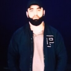 Фотография мужчины Руслан, 39 лет из г. Дербент