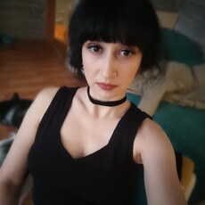 Фотография девушки Любовь, 36 лет из г. Челябинск