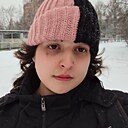 Арсений, 20 лет