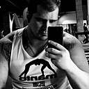 Дмитрий, 29 лет