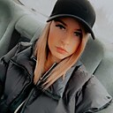 Дарья, 25 лет