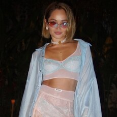 Фотография девушки Kate, 37 лет из г. Санкт-Петербург