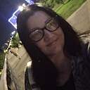 Оксана, 38 лет