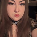 Александра, 35 лет