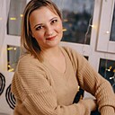 Анастасия, 43 года