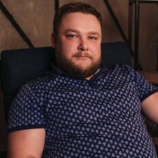 Фотография мужчины Андрей, 36 лет из г. Энгельс