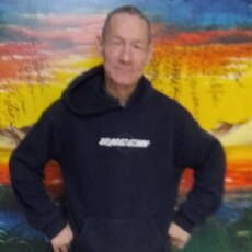 Фотография мужчины Мирхат, 51 год из г. Орел