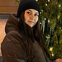 Наташа, 22 года