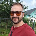 Андрей, 34 года