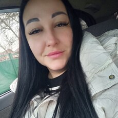 Фотография девушки Юлія, 32 года из г. Смела