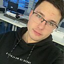 Егорик, 26 лет