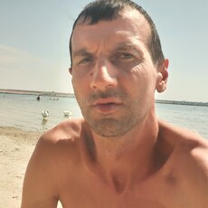 Фотография мужчины Радиончик, 38 лет из г. Одесса