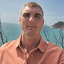 Дмитрий, 37 лет