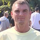 Дмитрий, 37 лет