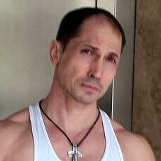 Фотография мужчины Паша, 41 год из г. Пружаны