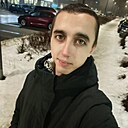 Анатолий, 28 лет