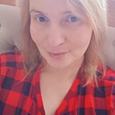 Алёна, 36 лет