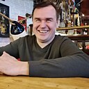 Александр, 51 год