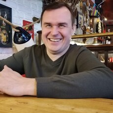 Александр, 51 из г. Белгород.