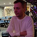 Андрей, 38 лет