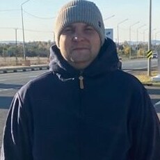 Фотография мужчины Алексей, 29 лет из г. Щучинск