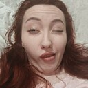 Не Важно, 24 года