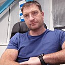 Павел, 47 лет