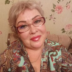 Фотография девушки Маша, 58 лет из г. Нижний Тагил