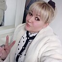 𝙸𝚛𝚒𝚗𝚊, 39 лет