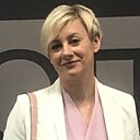 Елена, 49 лет