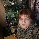 Кристина, 31 год