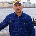 Сергей, 62 года