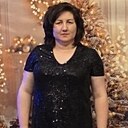 Юлия, 42 года