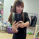 Алёнка, 37 лет